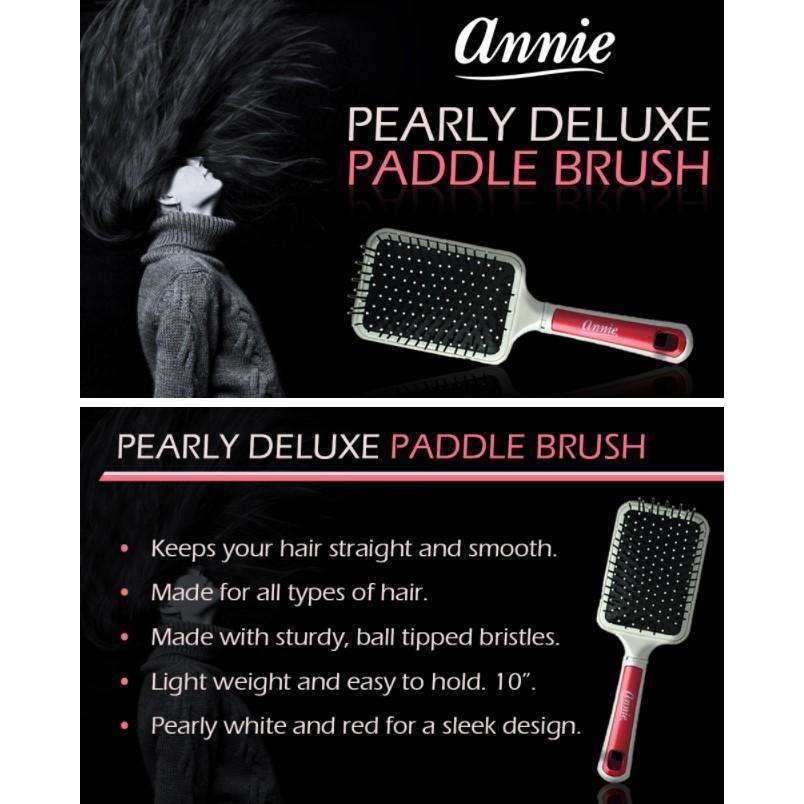 annie-pearly-delux-paddle-brush-redannieannie-international-29533476