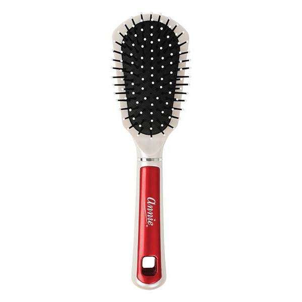 annie-pearly-fan-cushion-styling-brush-redannieannie-international-28641519