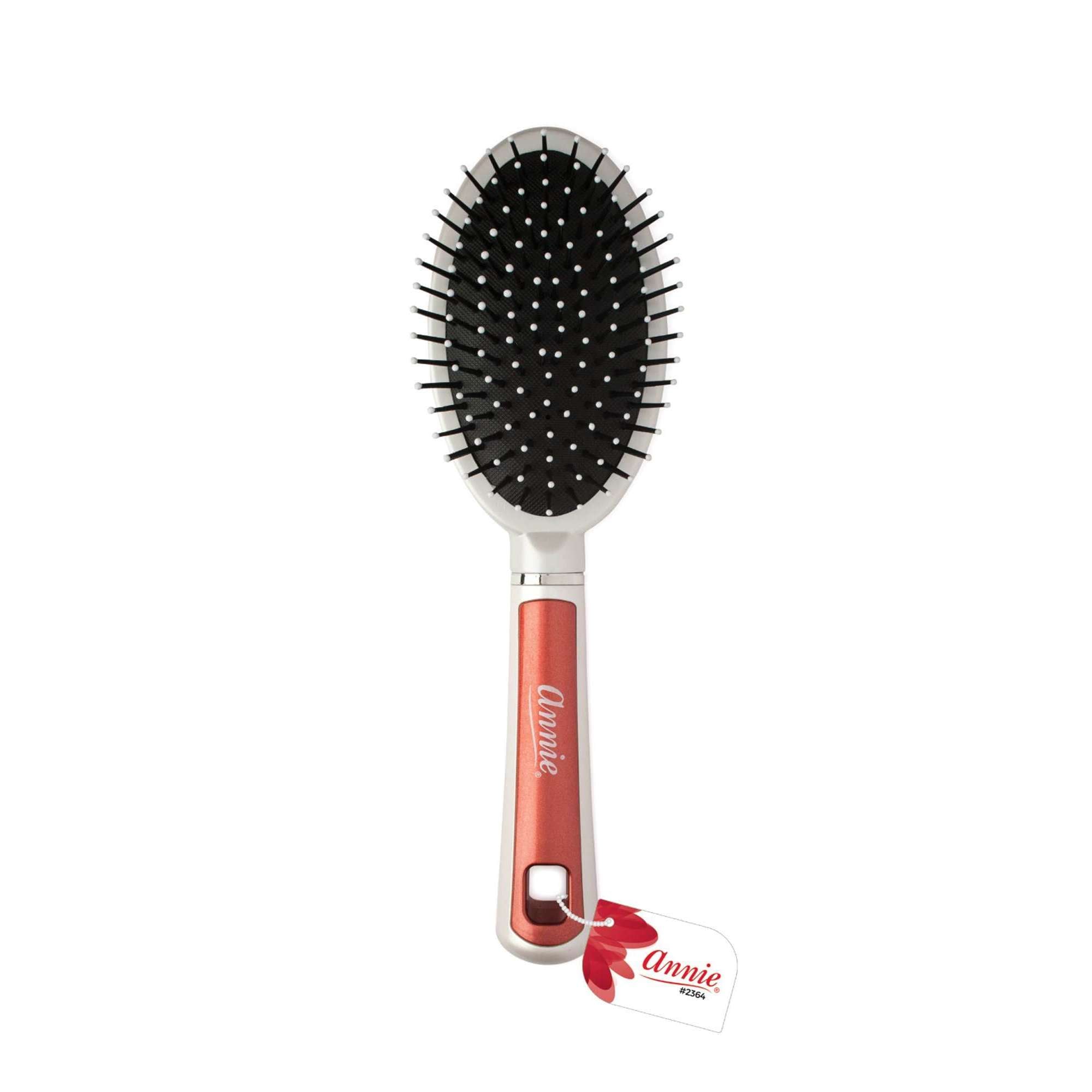 annie-pearly-round-cushion-brush-redannieannie-international-28652036