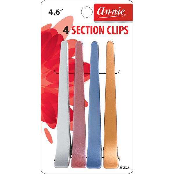 annie-plastic-section-clip-46-4ct-asst-colorannieannie-international-28641555