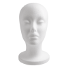 annie-polystyrene-foam-head-105-tallannieannie-international-31377527.png