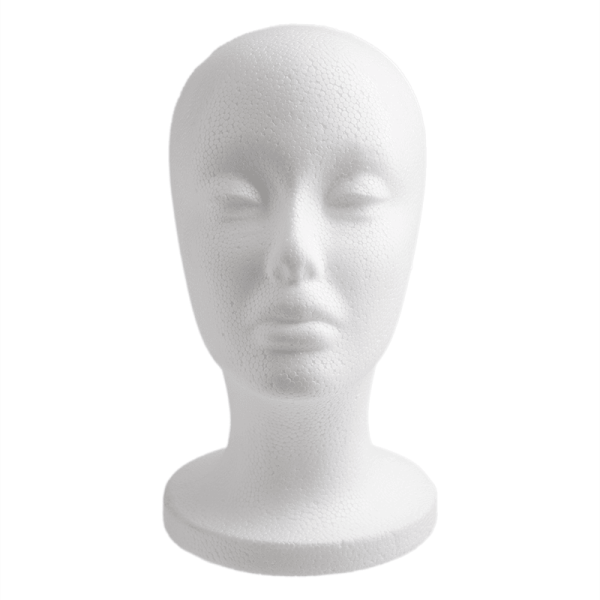 annie-polystyrene-foam-head-105-tallannieannie-international-31377527.png annie-polystyrene-foam-head-105-tallannieannie-international-31377527.png