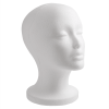 annie-polystyrene-foam-head-105-tallannieannie-international-31377529.png