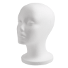 annie-polystyrene-foam-head-105-tallannieannie-international-31377531.png