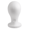 annie-polystyrene-foam-head-105-tallannieannie-international-31377533.png