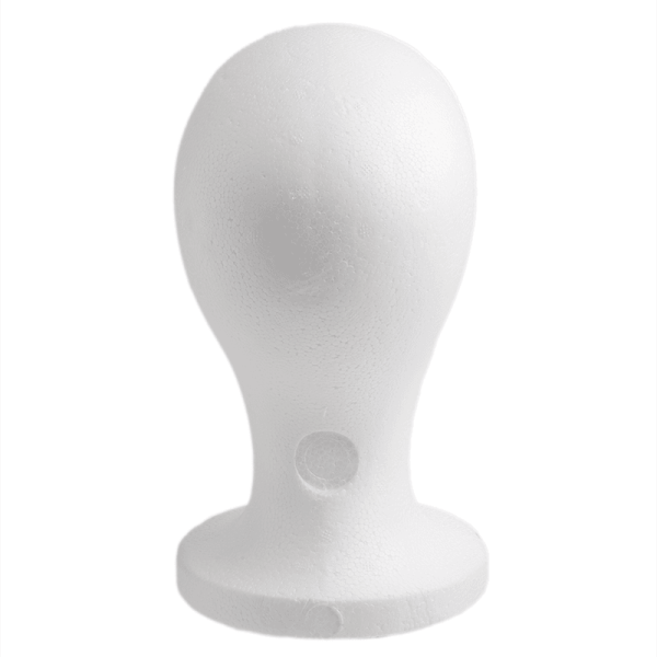 annie-polystyrene-foam-head-105-tallannieannie-international-31377533.png annie-polystyrene-foam-head-105-tallannieannie-international-31377533.png