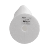 annie-polystyrene-foam-head-105-tallannieannie-international-31377535.png