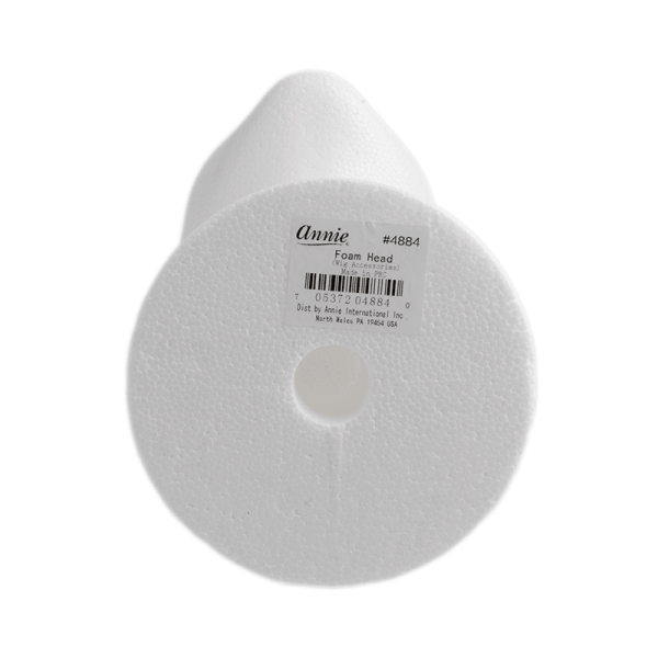 annie-polystyrene-foam-head-105-tallannieannie-international-31377535.png annie-polystyrene-foam-head-105-tallannieannie-international-31377535.png