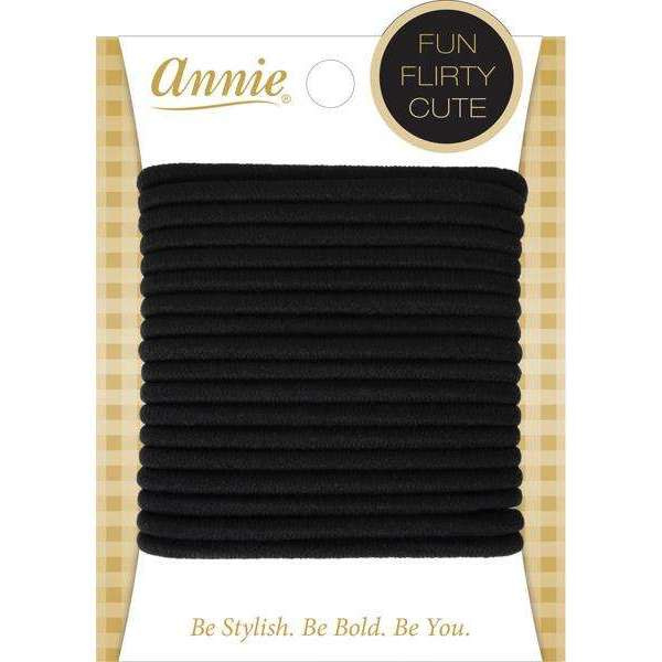annie-ponytailer-55-18ct-blackannieannie-international-28641564.jpg