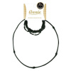annie-ponytailer-6ct-blackannieannie-international-28641567.jpg