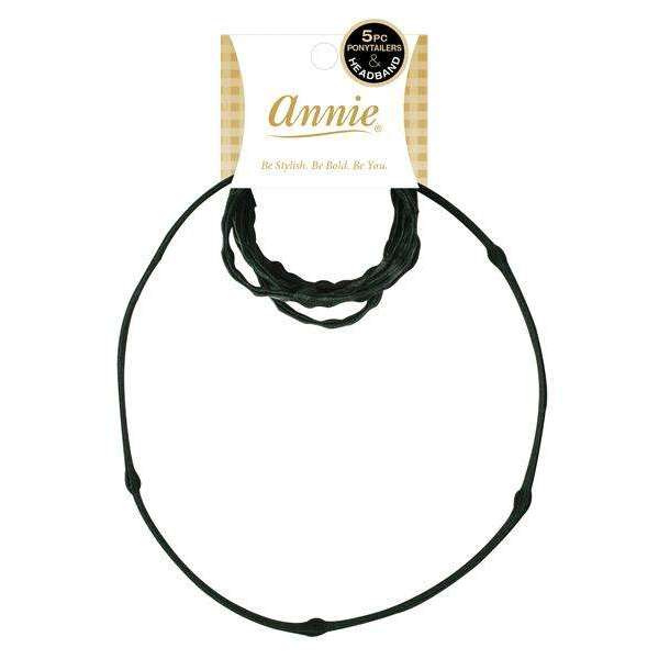 annie-ponytailer-6ct-blackannieannie-international-28641567.jpg