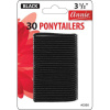 annie-ponytailers-3-12-30ct-black-thinannieannie-international-28641569.jpg