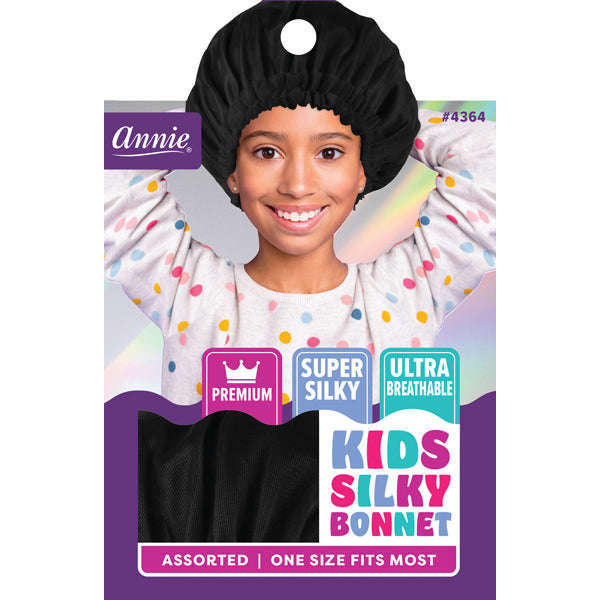 annie-premium-kids-silky-bonnet-asst-colorheadwearannieannie-international-31615233.jpg
