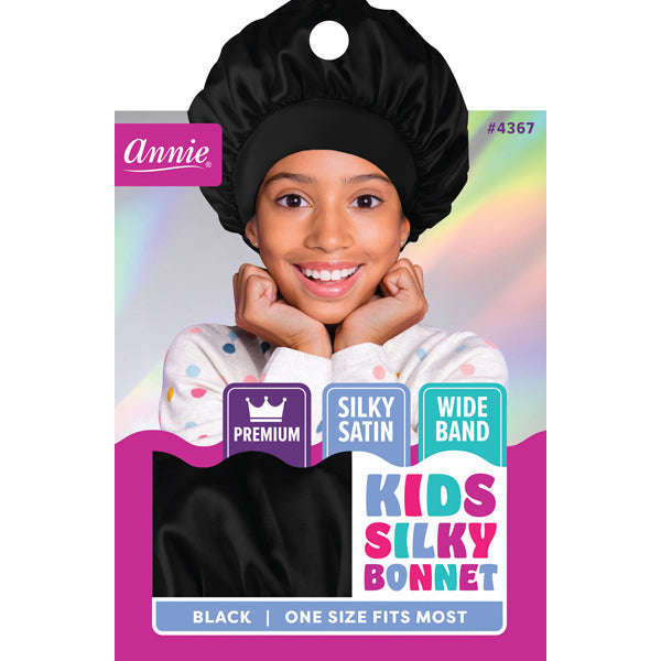 annie-premium-kids-silky-wide-edge-dual-layer-bonnet-asst-colorsheadwearannieannie-international-316.jpg