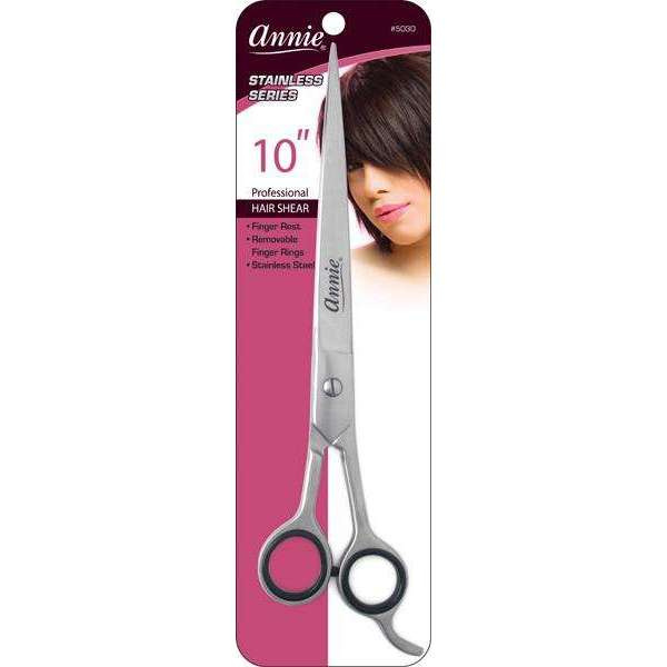 annie-pro-barber-shears-10annieannie-international-28641606.jpg