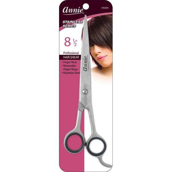 annie-pro-barber-shears-85annieannie-international-28641607.jpg
