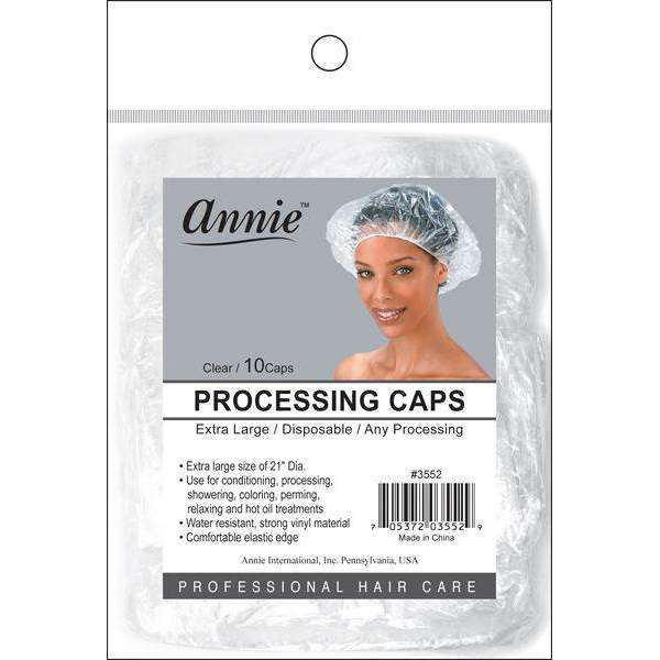 annie-processing-caps-xl-10pc-clearannieannie-international-28641608.jpg