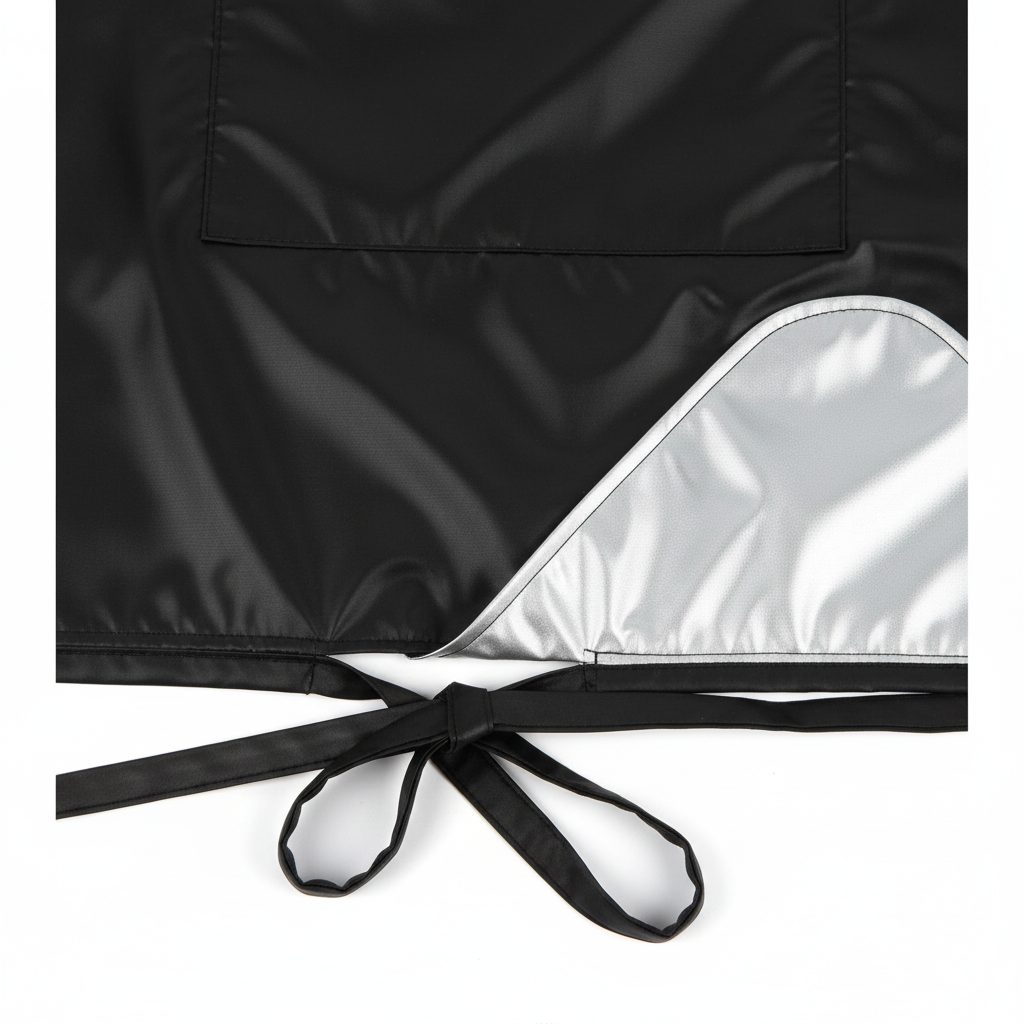 annie-reversible-stylist-apron-detail-shot