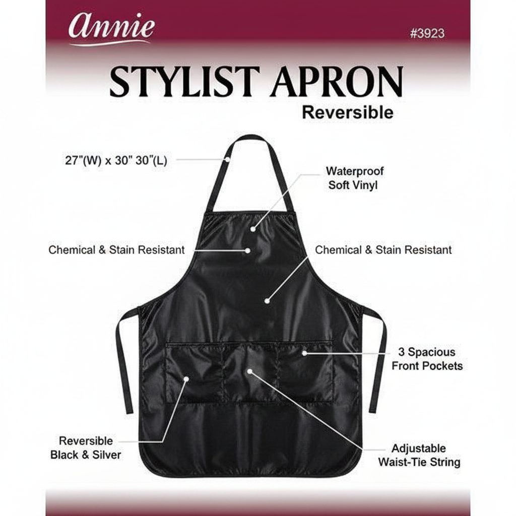 annie-reversible-stylist-apron-infographic_29c5add0-631d-4492-95a8-b3d14495fe7b