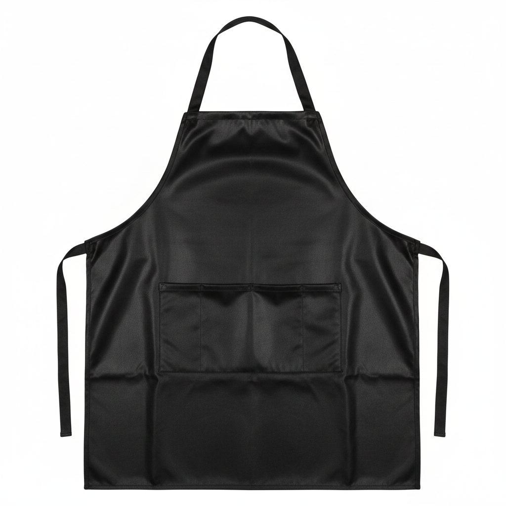 annie-reversible-stylist-apron-studio-white_feddff52-bcc4-497e-921b-643ae8423632