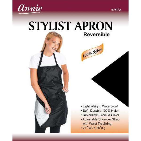 annie-reversible-stylist-apron-waist-tie-string-blacksilverannieannie-international-28641635