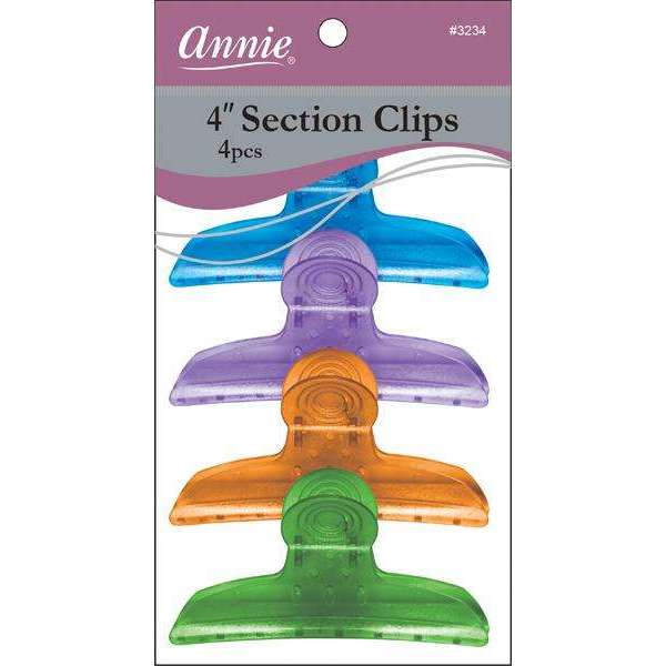 annie-round-handle-section-clip-4ct-transparent-asst-colorannieannie-international-28641641