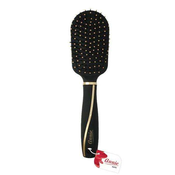 annie-round-top-paddle-cushion-brush-blackannieannie-international-28641643.jpg