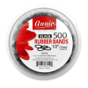 annie-rubber-bands-500ct-blackannieannie-international-31374977.png