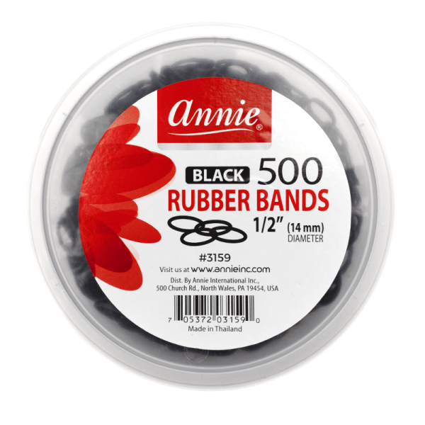 annie-rubber-bands-500ct-blackannieannie-international-31374977.png