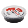 annie-rubber-bands-500ct-blackannieannie-international-31374979.png