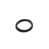 annie-rubber-bands-500ct-blackannieannie-international-31374981.png