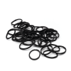 annie-rubber-bands-500ct-blackannieannie-international-31374983.png