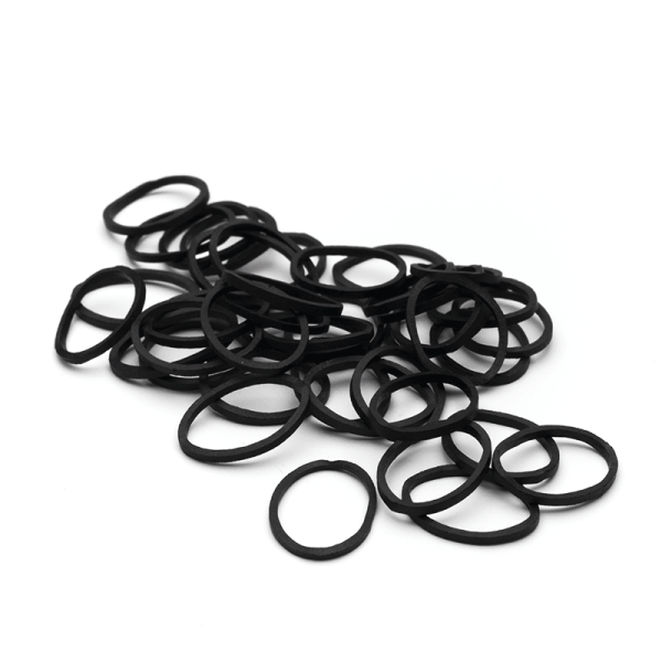 annie-rubber-bands-500ct-blackannieannie-international-31374983.png