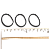 annie-rubber-bands-500ct-blackannieannie-international-31374985.png