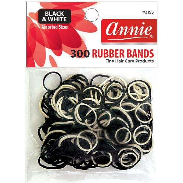annie-rubber-bands-asst-size-300ct-black-and-whiteannieannie-international-28641658