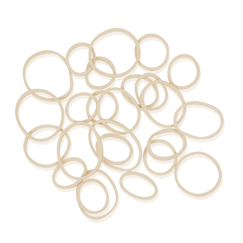 annie-rubber-bands-asst-size-300ct-whiteannieannie-international-30807362