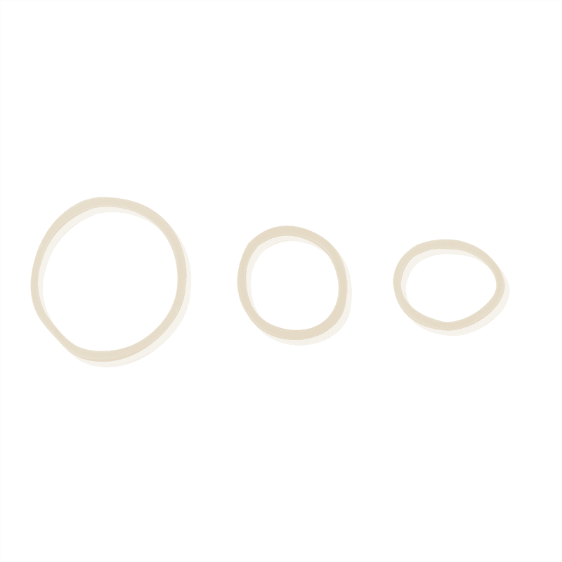 annie-rubber-bands-asst-size-300ct-whiteannieannie-international-30807363