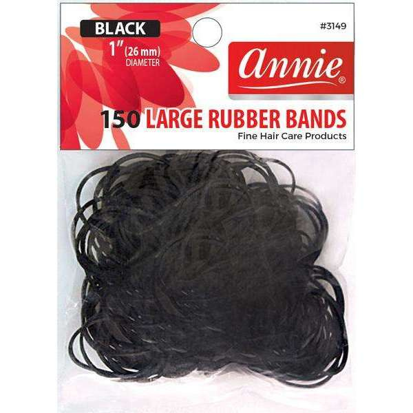 annie-rubber-bands-large-150ct-blackannieannie-international-28641663.jpg