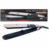 annie-sa-hot-hotter-cool-mist-flat-iron-15798872670294.jpg