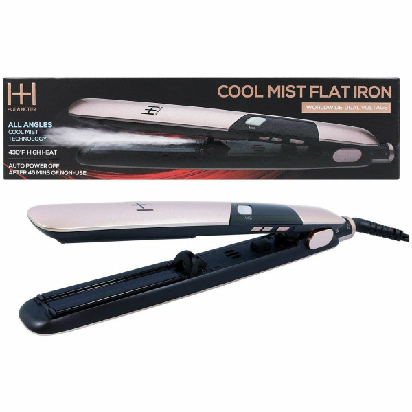 annie-sa-hot-hotter-cool-mist-flat-iron-15798872670294.jpg