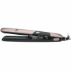 annie-sa-hot-hotter-cool-mist-flat-iron-15798874210390.jpg