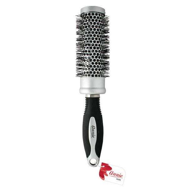 annie-salon-curling-brush-2inannieannie-international-28641673