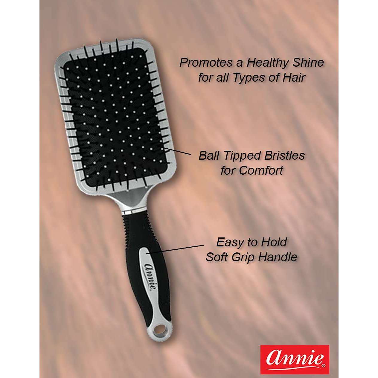 annie-salon-paddle-cushion-brush-jumbo-sizeannieannie-international-29533401