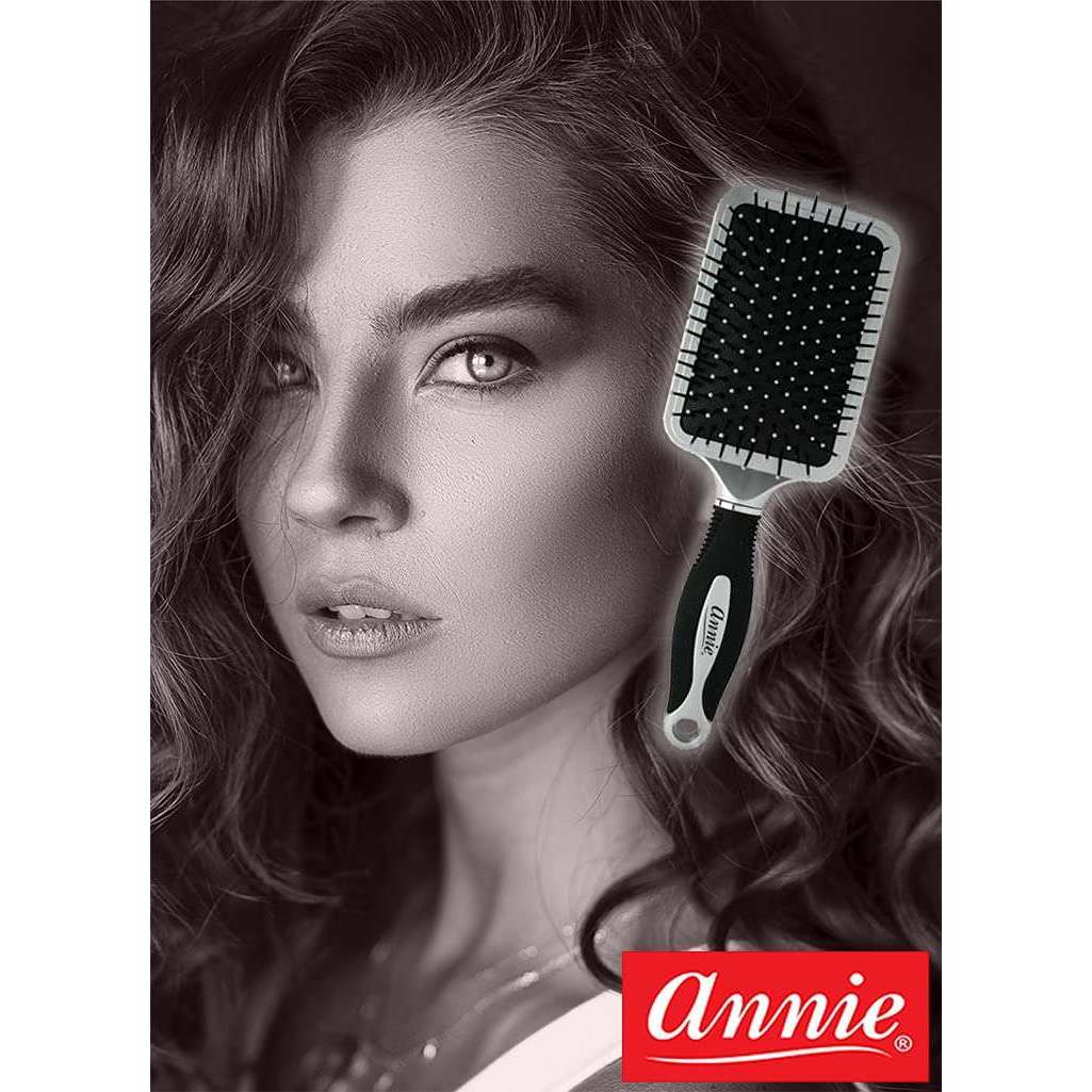 annie-salon-paddle-cushion-brush-jumbo-sizeannieannie-international-29533402