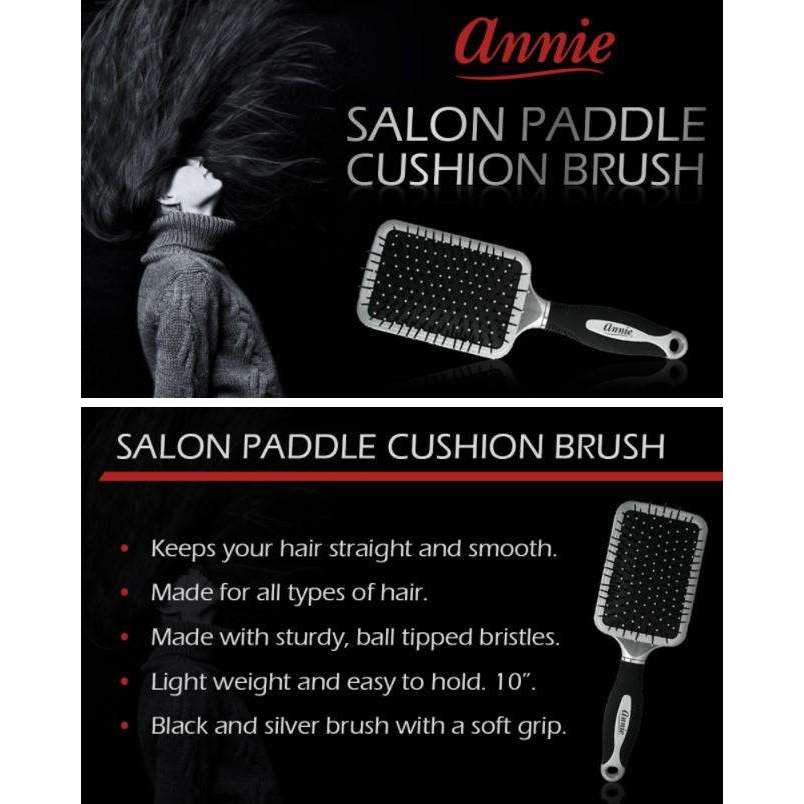 annie-salon-paddle-cushion-brush-jumbo-sizeannieannie-international-29533475
