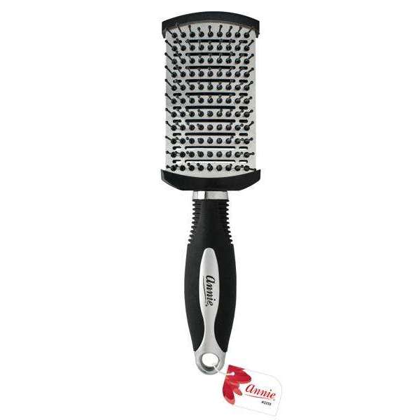 annie-salon-thermal-styling-brush-ball-tipped-bristlesannieannie-international-28641682