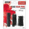 annie-salon-tools-annie-100-hair-pins-crimped-3317-10951373619286.jpg
