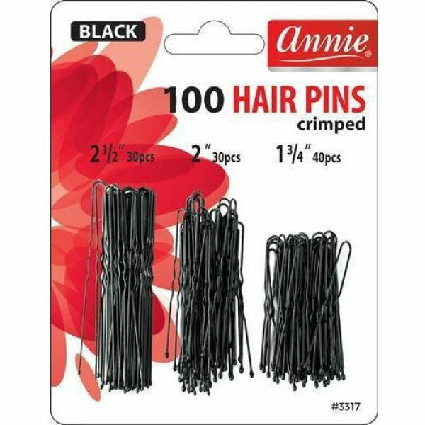 annie-salon-tools-annie-100-hair-pins-crimped-3317-10951373619286.jpg