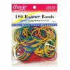 annie-salon-tools-annie-150-large-1-assorted-color-rubber-bands-3150-15355860222038.jpg