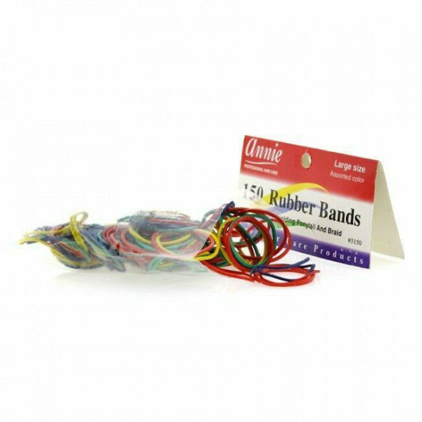 annie-salon-tools-annie-150-large-1-assorted-color-rubber-bands-3150-15355863072854.jpg